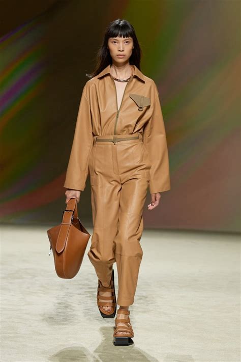 hermes paris model|hermes collections.